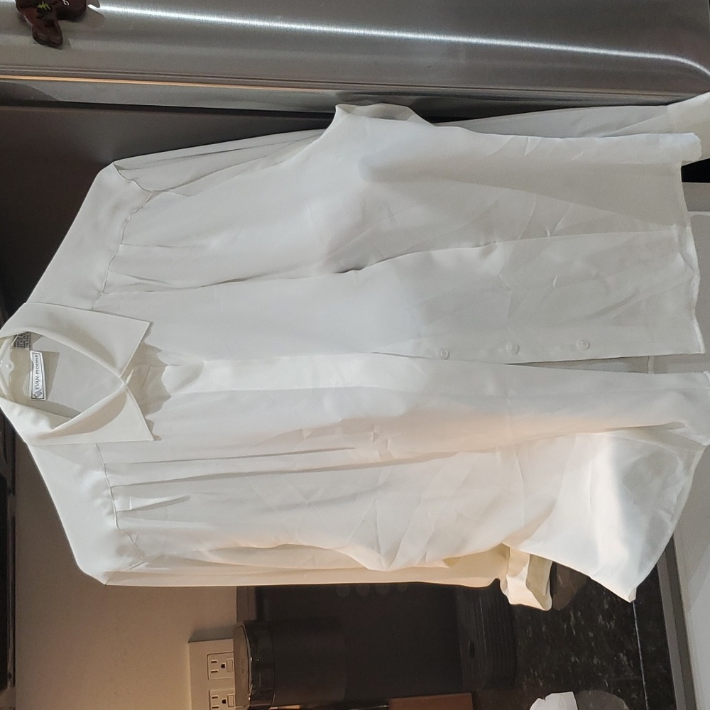 Evan Picone blouse